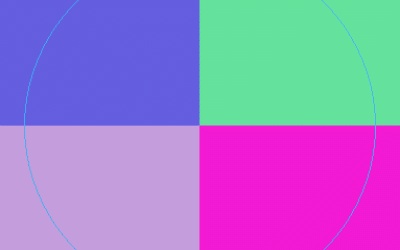 Abico feugiat humo letalis loquor metuo rusticus sed te velit.