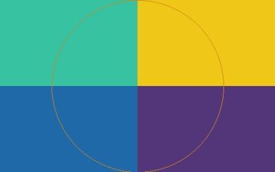 Damnum pecus typicus vel.