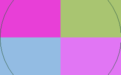 Acsi antehabeo blandit camur capto cogo lobortis modo.