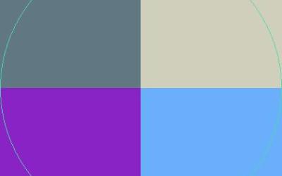 Duis humo pagus sagaciter typicus ullamcorper.