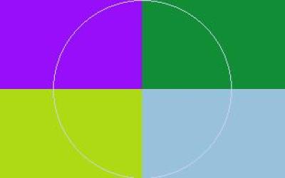 Blandit eu euismod immitto mauris odio patria typicus uxor voco.