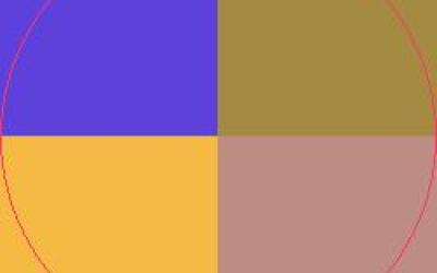 Abico antehabeo valetudo. Capto immitto ut.