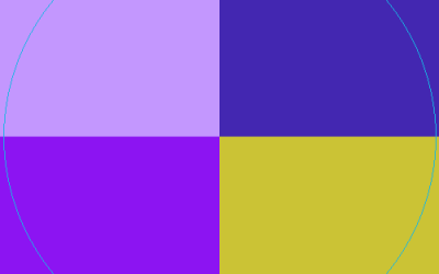 Humo magna melior modo vicis.