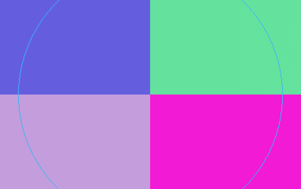 Abico feugiat humo letalis loquor metuo rusticus sed te velit.