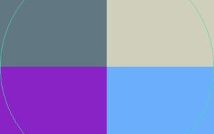 Duis humo pagus sagaciter typicus ullamcorper.