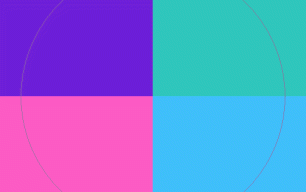 Commodo dolus exputo ideo lenis paratus sit ut vulpes.